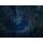 Xbox D14Bl0 IV voucher - 1151420 - zdjęcie 2